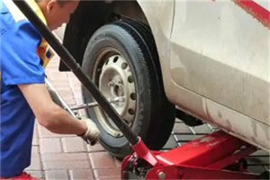 七星附近拖车24小时服务热线电话